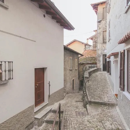 Al Beniss Tatil Evi